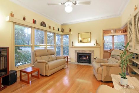 Property photo of 59 Great Valley Road Glen Iris VIC 3146