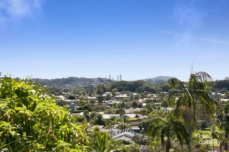 Property photo of 11 Robinson Place Currumbin Waters QLD 4223