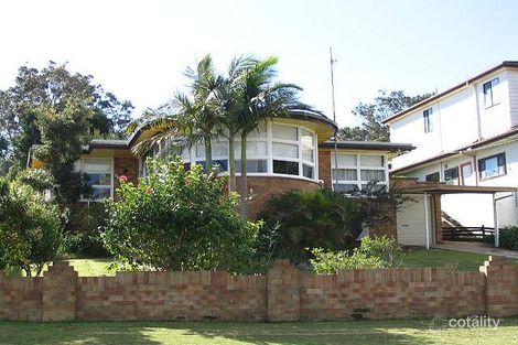 Property photo of 41 Berkeley Street Speers Point NSW 2284