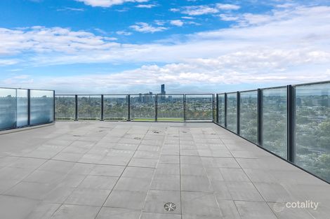 Property photo of 1603/505-507 St Kilda Road Melbourne VIC 3004