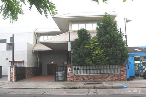 73-81 Marrickville Rd, Marrickville, NSW 2204