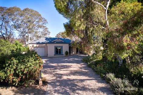 Property photo of 9 Fairy Dell Court Heathcote VIC 3523