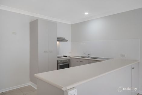 Property photo of 24/69 Shailer Road Shailer Park QLD 4128