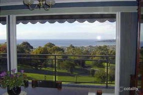 11 Jackson Way, Dromana, VIC 3936