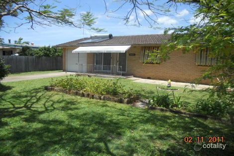 Property photo of 45 Bungama Street Maroochydore QLD 4558