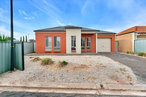 1 Oxford Ct, Elizabeth Park, SA 5113