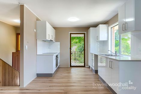 Property photo of 12 Castlecor Street Ferny Grove QLD 4055