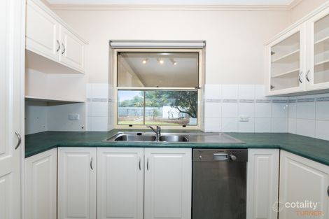 Property photo of 23 David Avenue Findon SA 5023