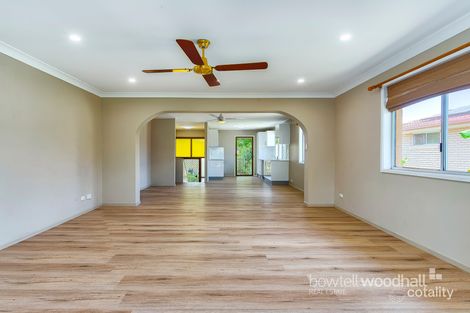 Property photo of 12 Castlecor Street Ferny Grove QLD 4055