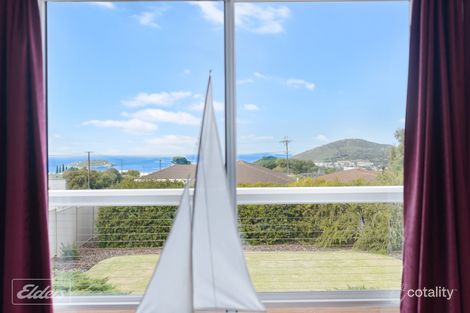 Property photo of 35 Wright Terrace Encounter Bay SA 5211