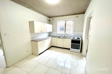 Property photo of 1/30 Arthur Street Punchbowl NSW 2196