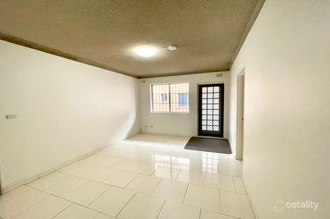 Property photo of 1/30 Arthur Street Punchbowl NSW 2196