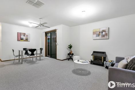 Property photo of 24A Acacia Road Morphett Vale SA 5162