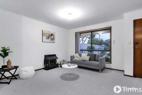 Property photo of 24A Acacia Road Morphett Vale SA 5162
