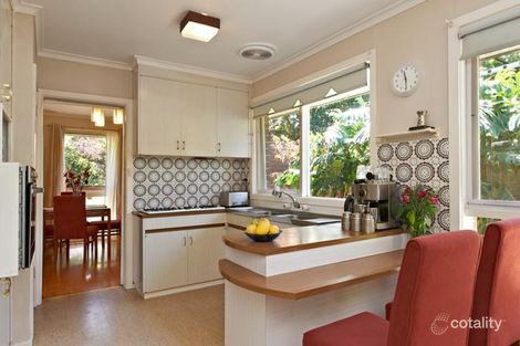 Property photo of 68 Timber Ridge Doncaster VIC 3108