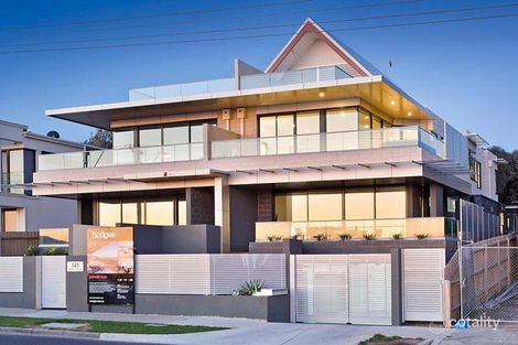 4/325 Beach Rd, Black Rock, VIC 3193