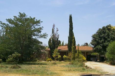 3 Gledhill Way, Leeming, WA 6149