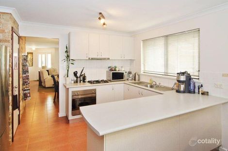 Property photo of 7 Kittyhawk Grove Geographe WA 6280