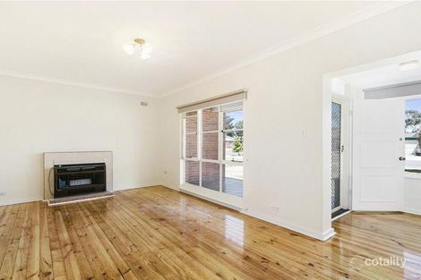 Property photo of 44 Davis Street West Beach SA 5024