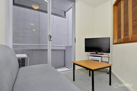 Property photo of 268/488 Swanston Street Carlton VIC 3053