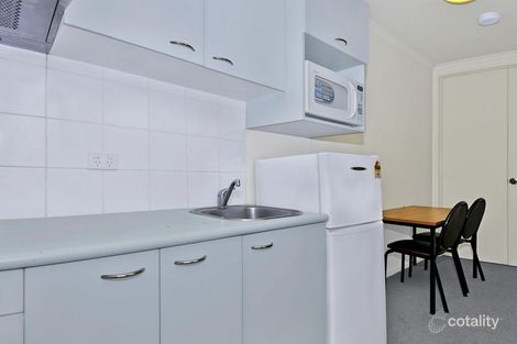 Property photo of 268/488 Swanston Street Carlton VIC 3053
