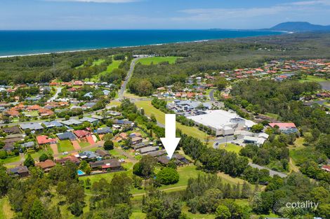 Property photo of 23 Sandy Close Port Macquarie NSW 2444