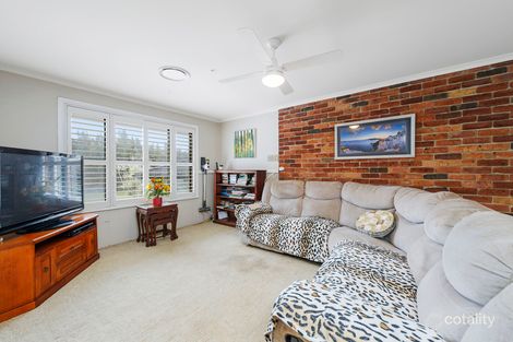 Property photo of 23 Sandy Close Port Macquarie NSW 2444