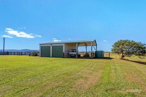 Property photo of 65491 Bruce Highway Daradgee QLD 4860