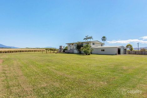 Property photo of 65491 Bruce Highway Daradgee QLD 4860