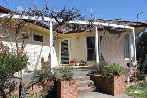 Property photo of 138A Barney Street Armidale NSW 2350