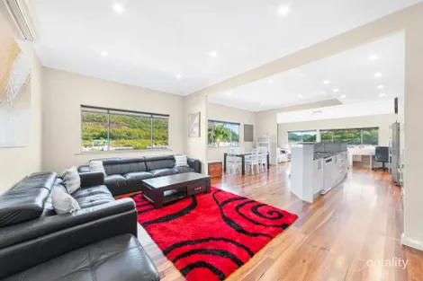 Property photo of 45 Brooklyn Road Brooklyn NSW 2083