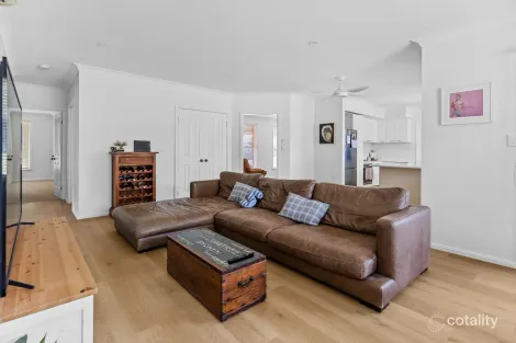 Property photo of 3 Baskerville Drive Mudgee NSW 2850