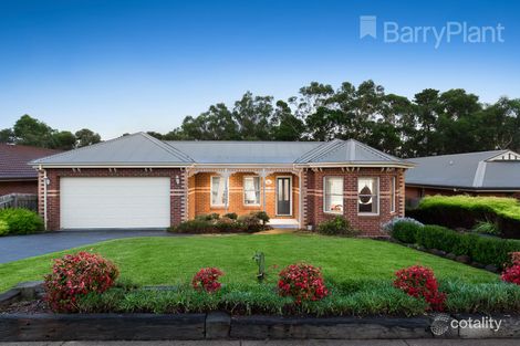 31 Galera Ct, Wandin North, VIC 3139