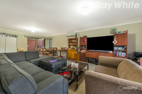 Property photo of 1/7 Simpson Road Ferntree Gully VIC 3156