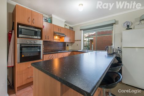 Property photo of 1/7 Simpson Road Ferntree Gully VIC 3156