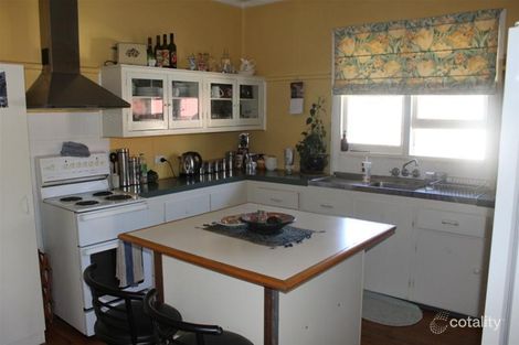 Property photo of 138A Barney Street Armidale NSW 2350