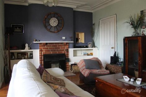 Property photo of 138A Barney Street Armidale NSW 2350