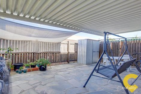 Property photo of 29 Bult Court Brendale QLD 4500