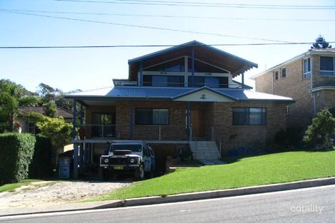 10 Reid Ave, North Curl Curl, NSW 2099