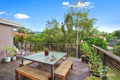 Property photo of 7 Risley Road Figtree NSW 2525