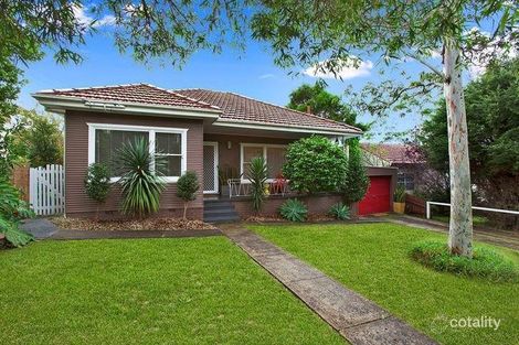Property photo of 7 Risley Road Figtree NSW 2525