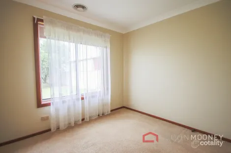 Property photo of 7 Avocet Drive Estella NSW 2650