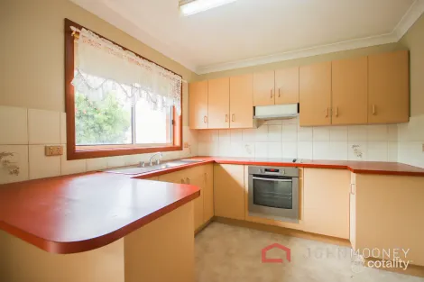 Property photo of 7 Avocet Drive Estella NSW 2650