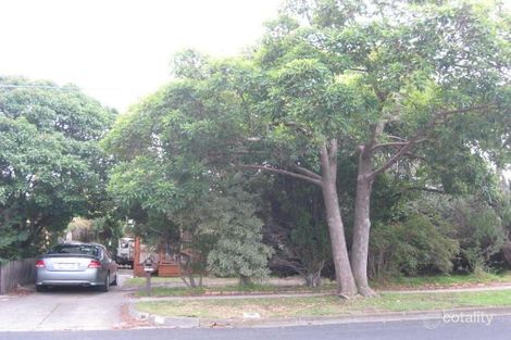 Property photo of 23 Cobham Street Cheltenham VIC 3192