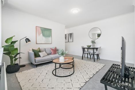 Property photo of 8/77-83 Denham Street Hawthorn VIC 3122