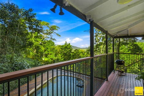 Property photo of 165-169 Stanton Road Smithfield QLD 4878