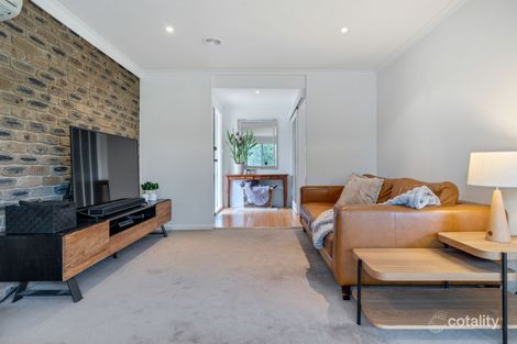 26 Gardiner St, Gisborne, VIC 3437