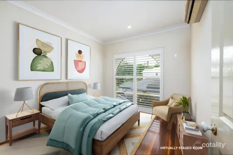 Property photo of 11 Eucalyptus Way Perwillowen QLD 4560