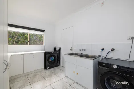 Property photo of 11 Eucalyptus Way Perwillowen QLD 4560