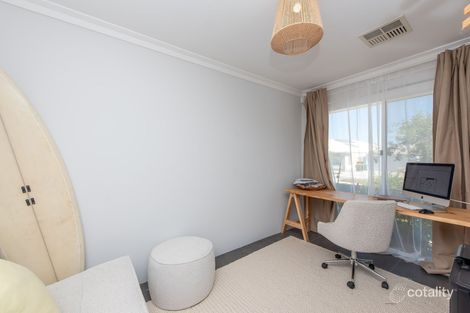Property photo of 182 Hawksbill Drive Alkimos WA 6038
